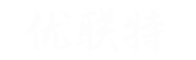 底部LOGO